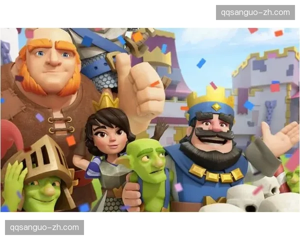 QQ三国的“三界战场”活动玩家参与后能积累什么兑换宝箱